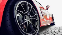 Eastern Iowa Wheel Repair - Car repair in Hiawatha, IA, Cedar Rapids - Rated 4.2/5
