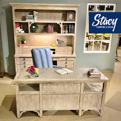 Furniture Store «Stacy Furniture & Design», reviews and photos, 111 Central Expy S, Allen, TX 75013, USA