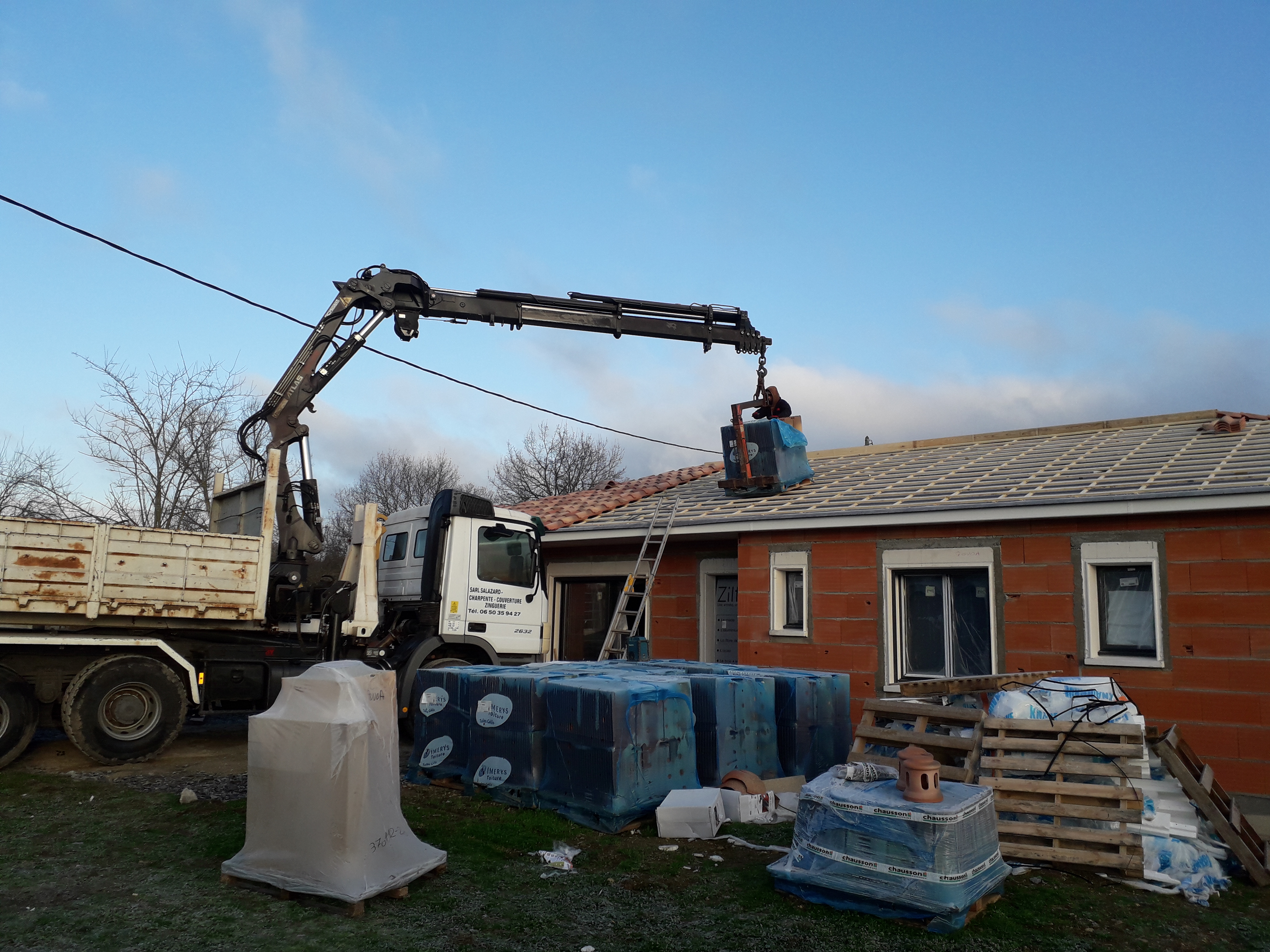 Photo n° 8 de l'avis de Stanislas.a fait le 18/01/2020 à 08:42