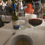 Photo n°4 de l'avis de Lilian.i fait le 11/09/2022 à 21:52 sur le  Trattoria Canuleia à Lucca