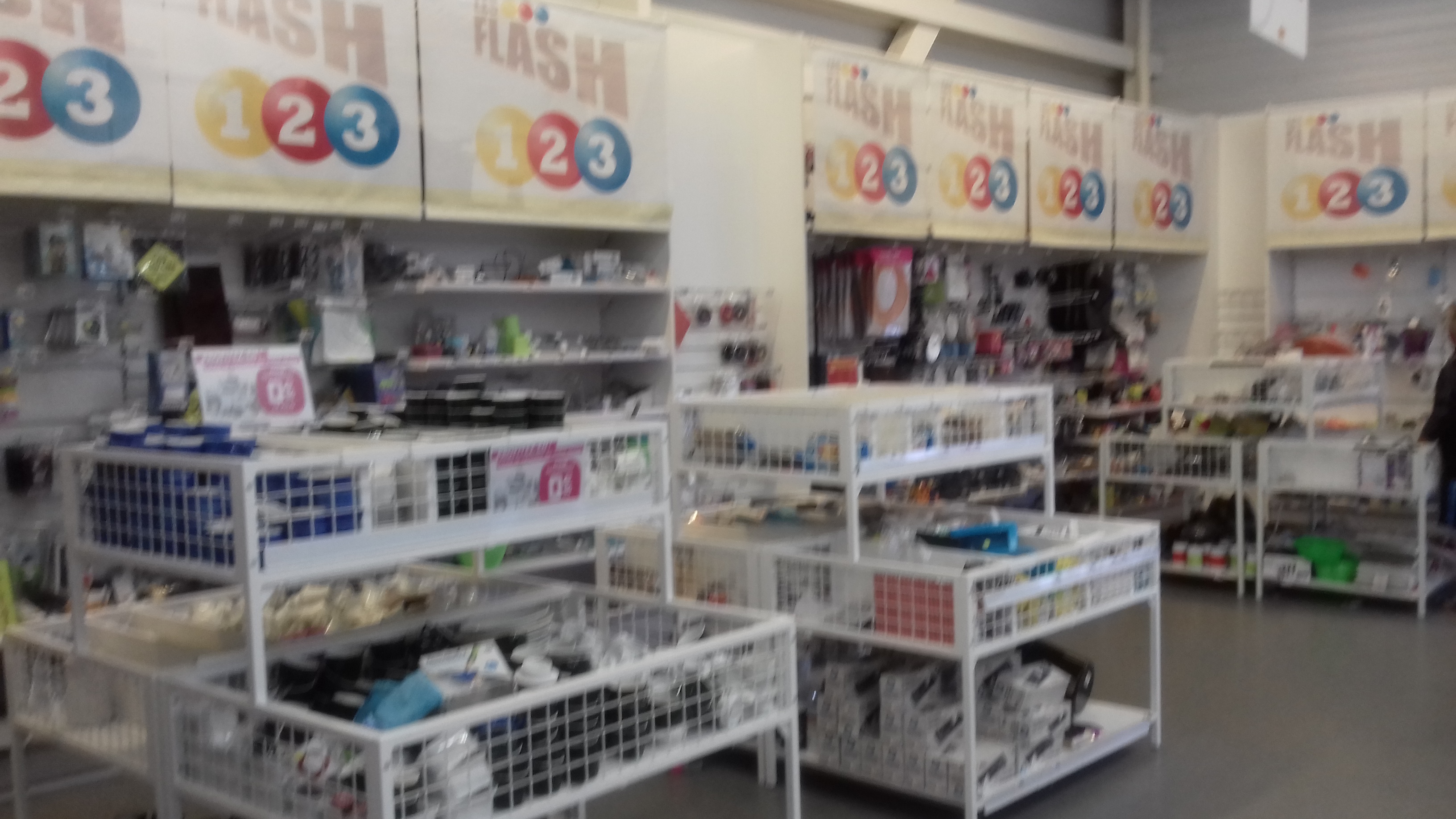Photo n° 3 de l'avis de Christophe.M fait le 29/07/2018 à 14:10