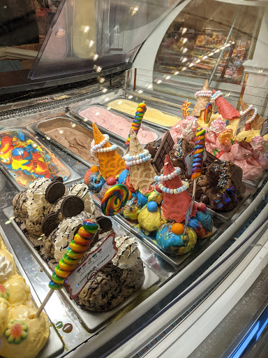  «Dover Downs Hotel & Casino», reviews and photos, 1131 N Dupont Hwy, Dover, DE 19901, USA