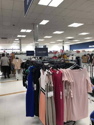 Department Store «Marshalls», reviews and photos, 2203 Roswell Rd, Marietta, GA 30062, USA