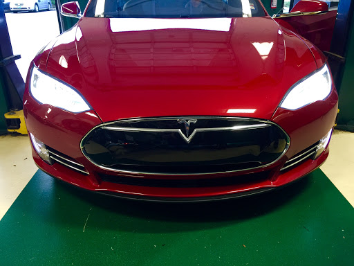 Auto Repair Shop «Christian Brothers Automotive Eldridge», reviews and photos, 844 N Eldridge Pkwy, Houston, TX 77079, USA