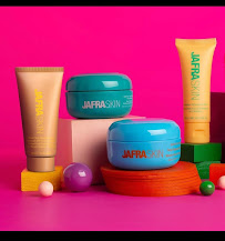 Jafra Complete Beauty Experience/ with Cathy Hodge - Photo 6 - Car repair in , Spartanburg