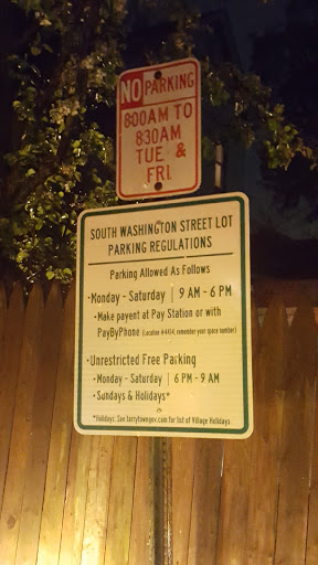 Live Music Venue «Tarrytown Music Hall», reviews and photos, 13 Main St, Tarrytown, NY 10591, USA