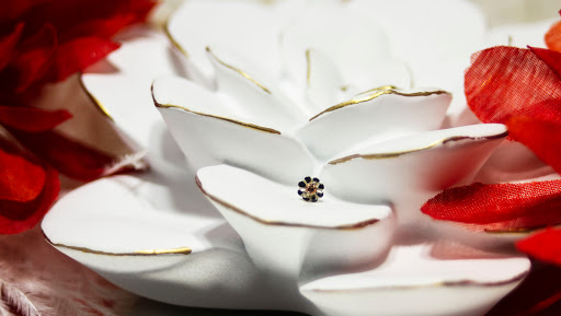 Explore small chest tattoo ideas, creative tattoo ideas in Bloomington, available at Smokin Aces Tattoo Company