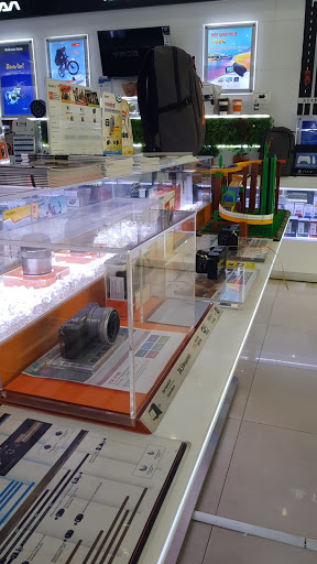 Top 6 cửa hàng sony Huyện Phúc Thọ Hà Nội 2022