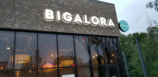 Shopping Mall «Arbor Hills», reviews and photos, 3010 Washtenaw Ave, Ann Arbor, MI 48104, USA