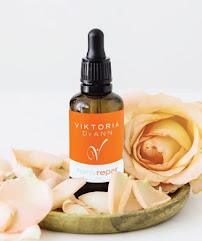 Victoria K Skinworks - Photo 6 - Car repair in Modesto, CA, Modesto