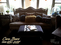 Cara Beers Interior Designer, Allied Member ASID - Photo 3 - Car repair in Boise, ID, Boise