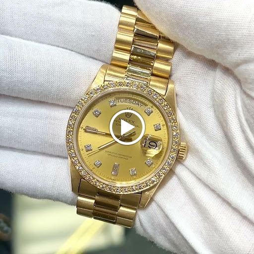 Jewelry Store «Yates & Co Jewelers, Inc.», reviews and photos, 3501 McHenry Ave #18, Modesto, CA 95356, USA