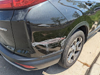 Caliber Collision - Photo 9 - Car repair in Alexandria, VA, Alexandria