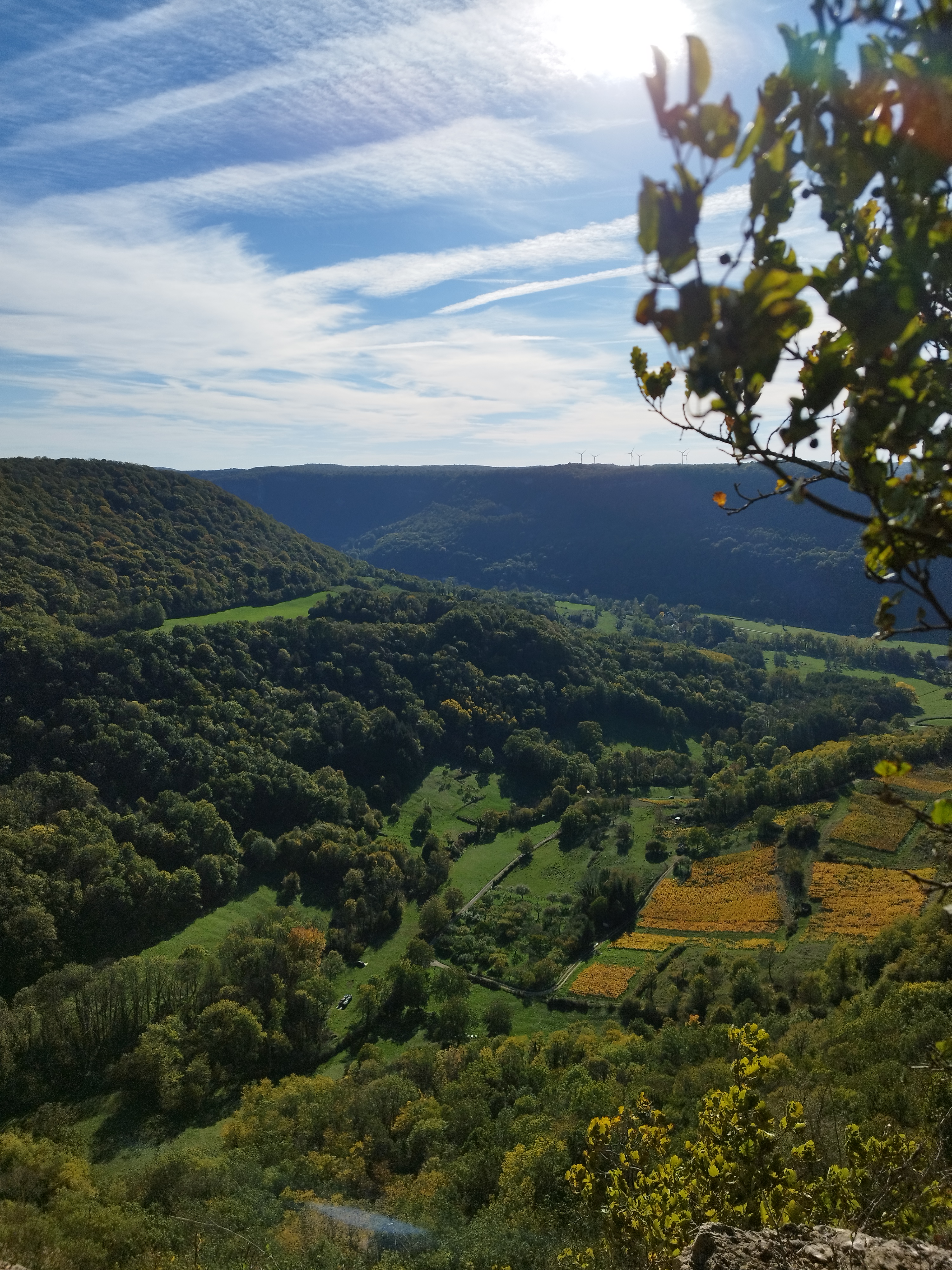 Photo n° 4 de l'avis de Catherine.E fait le 16/10/2022 à 17:04