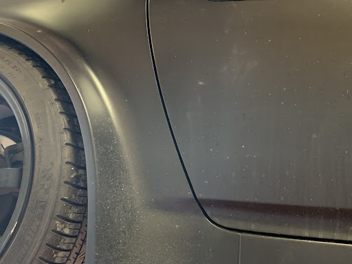 Used Car Dealer «Elite Auto Group», reviews and photos, 625 Nelms Cir, Fredericksburg, VA 22406, USA