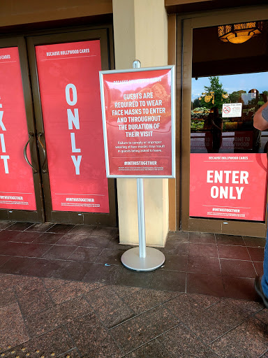 Casino «Hollywood Casino & Hotel Joliet», reviews and photos, 777 Hollywood Blvd, Joliet, IL 60436, USA