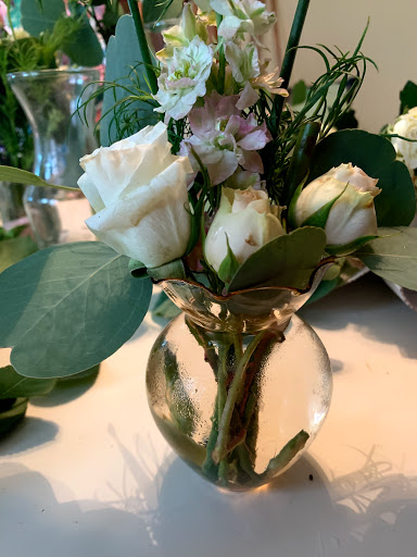 Florist «A Floral Affair», reviews and photos, 743 W Main St, Lansdale, PA 19446, USA