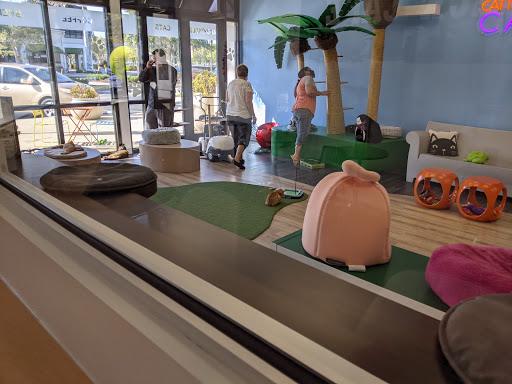 Shopping Mall «Gulf Coast Town Center», reviews and photos, 9903 Gulf Coast Main St, Fort Myers, FL 33913, USA