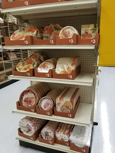 Discount Store «Big Lots», reviews and photos, 3333 Mission St, San Francisco, CA 94110, USA