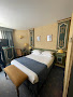 Photos des visiteurs hôtels Villa Beaumarchais 75003 Paris (miniature)