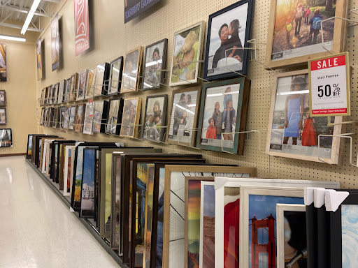 Craft Store «Hobby Lobby», reviews and photos, 1236 US-22, Phillipsburg, NJ 08865, USA