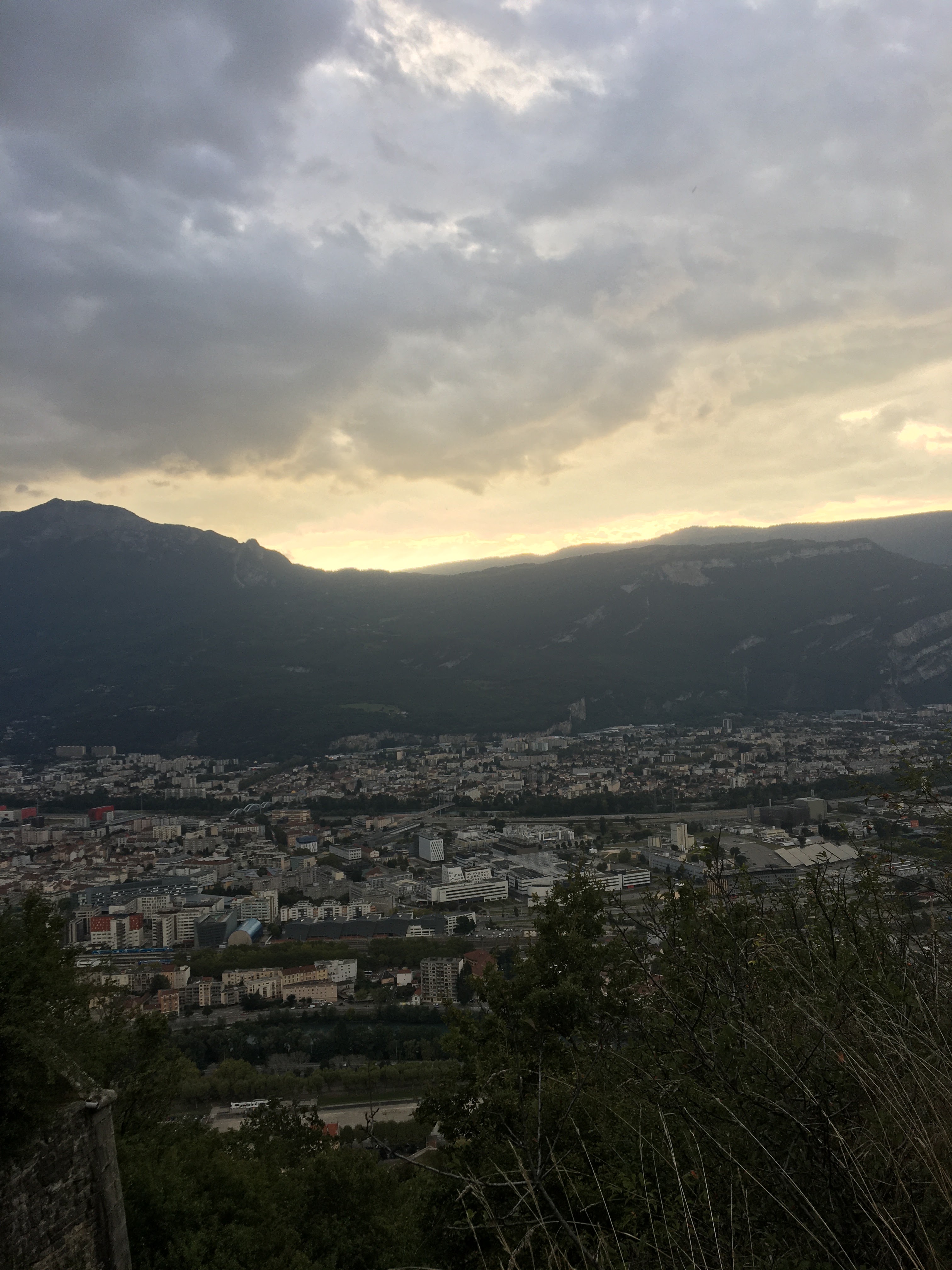 Photo n° 5 de l'avis de Daniel.e fait le 08/10/2021 à 22:07
