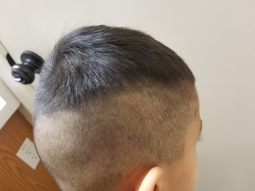 Hair Salon «Great Clips», reviews and photos, 10748 W Bell Rd #007, Sun City, AZ 85351, USA