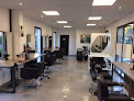 Salon de coiffure Chez Max 12000 Rodez