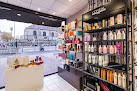 Salon de coiffure MYA ISAÏ Coiffure Pantin 93500 Pantin