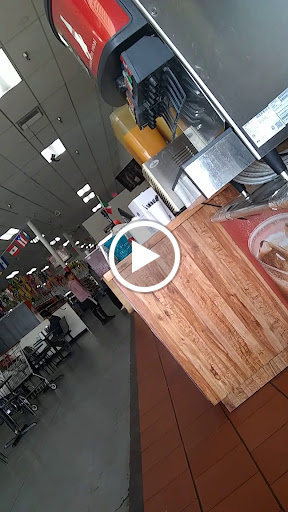 Grocery Store «Mableton - El Tio Market», reviews and photos, 1391 Veterans Memorial Hwy SW #120, Mableton, GA 30126, USA