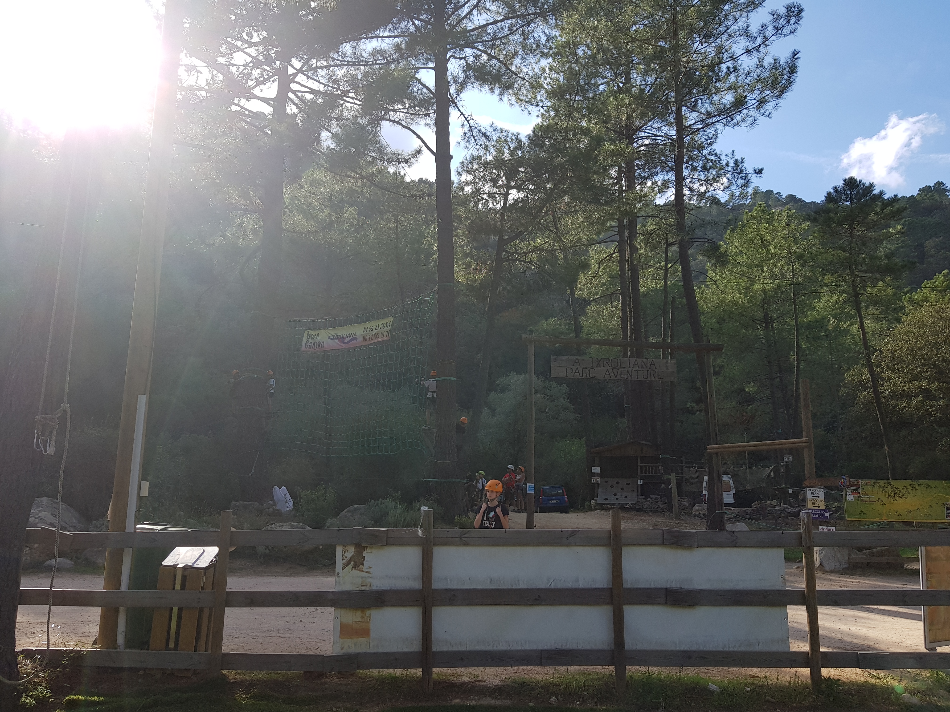 Photo n° 5 de l'avis de le.l fait le 25/10/2019 à 19:47
