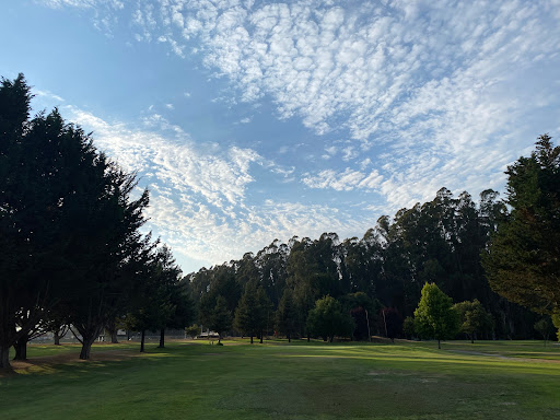 Golf Course «Spring Hills Golf Course», reviews and photos, 31 Smith Rd, Watsonville, CA 95076, USA