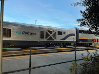 Suisun/Fairfield - Photo 3 - Car repair in Suisun City, CA, Vallejo