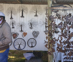 Hermanus Country Market photo