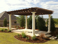 A.R.T.T. Co - Photo 3 - Car repair in Oklahoma City, OK, Oklahoma City