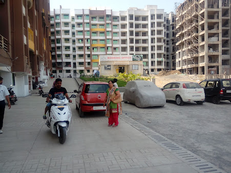 Google Maps image 24