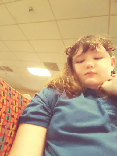 Bowling Alley «Millsboro Lanes», reviews and photos, 213 Mitchell St, Millsboro, DE 19966, USA