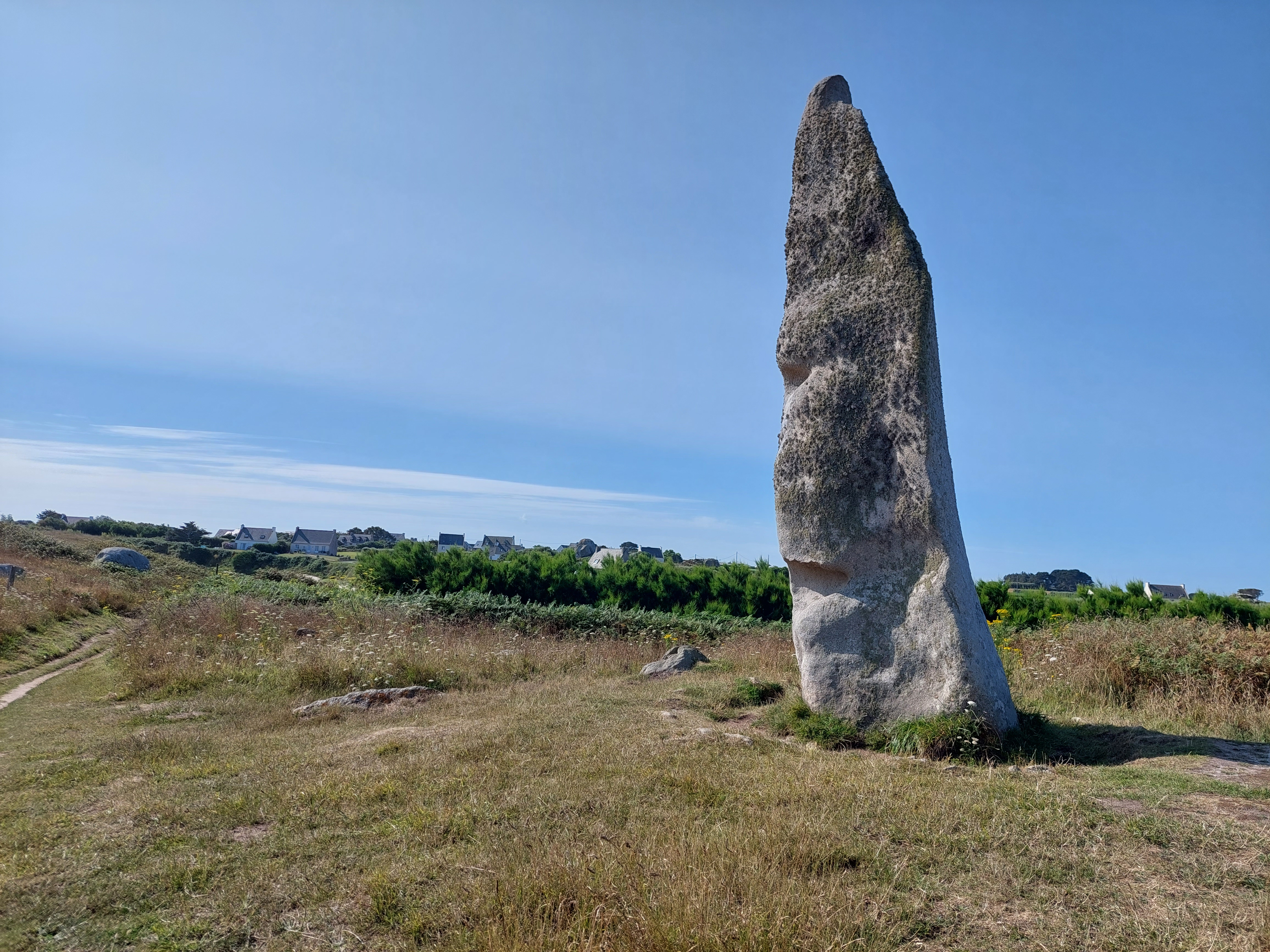 Photo n° 3 de l'avis de Laurent.a fait le 18/07/2023 à 19:32