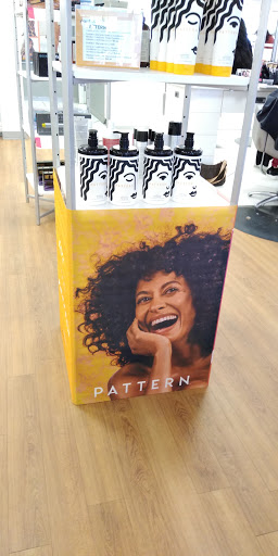 Hair Salon «Ulta Beauty», reviews and photos, 3205 Woodward Crossing Blvd #220, Buford, GA 30519, USA