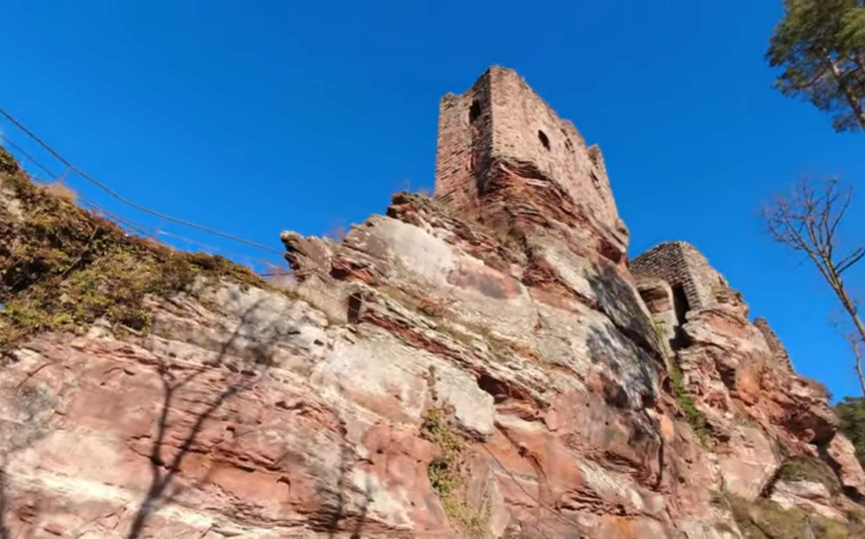 Photo n° 9 de l'avis de channel.a fait le 12/02/2022 à 14:12