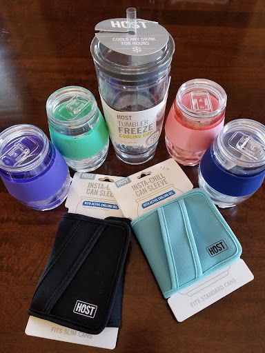 Winery «GREEN BARN WINERY», reviews and photos, 775 Wadhams Rd, Smiths Creek, MI 48074, USA