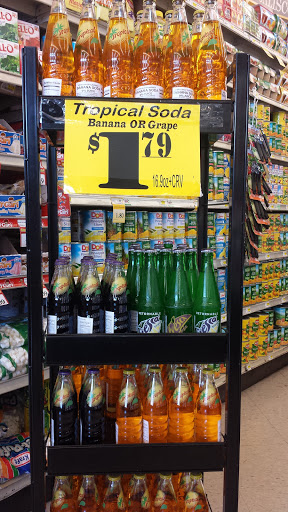 Grocery Store «Payless Foods», reviews and photos, 620 El Segundo Blvd, Los Angeles, CA 90059, USA