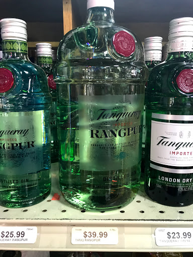 Wine Store «Festival Wine and Spirits», reviews and photos, 2321 Forest Dr A, Annapolis, MD 21401, USA