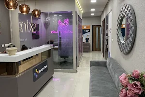 Skin Plus Clinic image