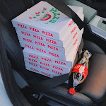 Photo n°1 de l'avis de Sebastian.e fait le 14/08/2021 à 09:38 sur le  Pizzeria Roma à Sassenberg