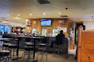 4th Plain Bar & Grill image