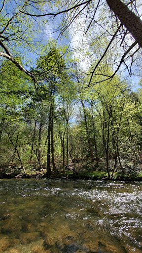 Outdoor Sports Store «Nantahala Outdoor Center Gatlinburg», reviews and photos, 1138 Parkway, Gatlinburg, TN 37738, USA