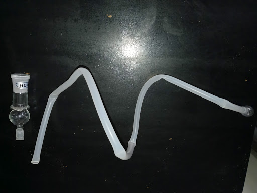 Tobacco Shop «Northern Lights», reviews and photos, 1140 Brighton Ave, Portland, ME 04102, USA