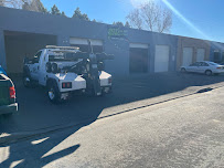 Tm roadside assistance services and towing - Photo 9 - Car repair in Santa Clara, CA, San Jose