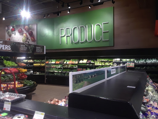 Supermarket «Market 32», reviews and photos, 990 Torringford St, Torrington, CT 06790, USA